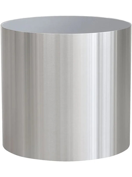 Superline Standard Plant Pot 40cm Height 40cm Dia On wheels