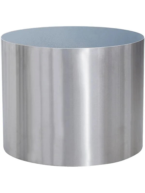 Superline Standard Plant Pot 40cm Height 48cm Dia On ring