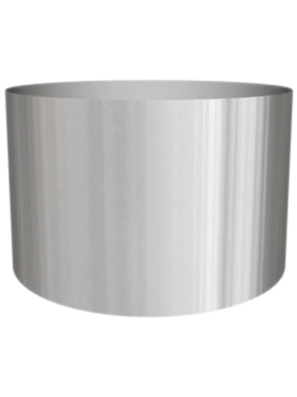 Superline Standard Plant Pot 40cm Height 60cm Dia On ring