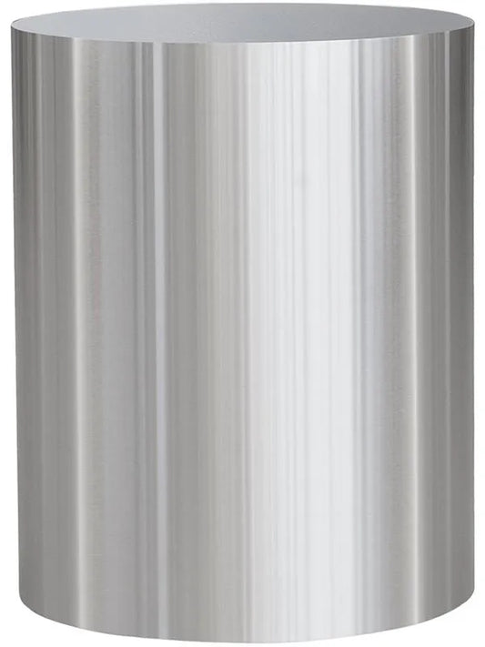 Superline Standard Plant Pot 52cm Height 40cm Dia On ring