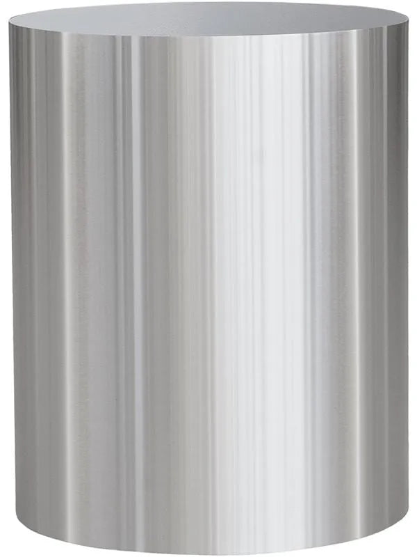 Superline Standard Plant Pot 52cm Height 40cm Dia On wheels