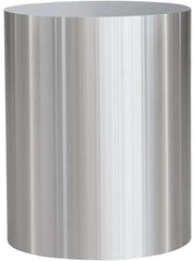 Superline Standard Plant Pot 52cm Height 40cm Dia On wheels