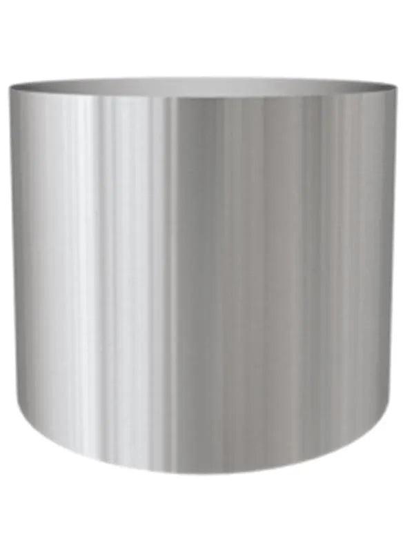 Superline Standard Plant Pot 52cm Height 60cm Dia On ring