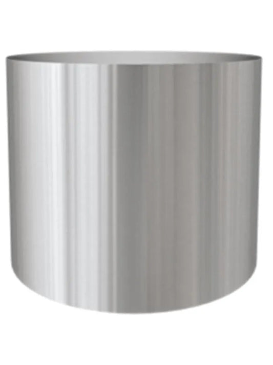 Superline Standard Plant Pot 52cm Height 60cm Dia On ring