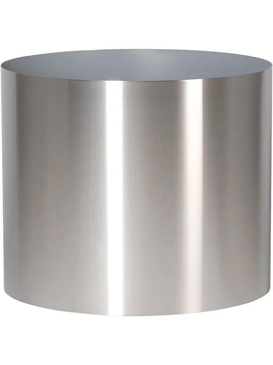 Superline Standard Plant Pot 52cm Height 60cm Dia On wheels