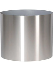 Superline Standard Plant Pot 52cm Height 60cm Dia On wheels