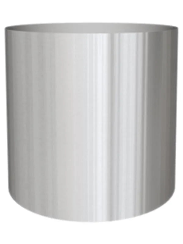 Superline Standard Plant Pot 52cm Height 70cm Dia On ring