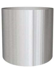 Superline Standard Plant Pot 52cm Height 70cm Dia On ring