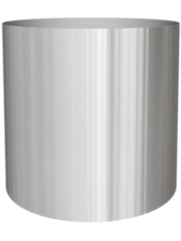 Superline Standard Plant Pot 52cm Height 70cm Dia On wheels