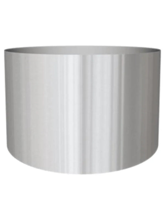 Superline Standard Plant Pot 52cm Height 80cm Dia On ring
