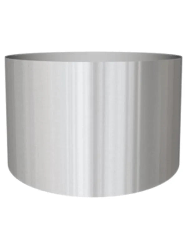 Superline Standard Plant Pot 52cm Height 80cm Dia On wheels