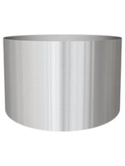 Superline Standard Plant Pot 52cm Height 80cm Dia On wheels