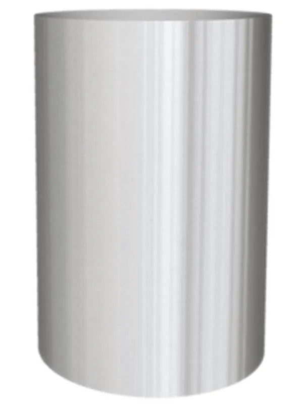 Superline Standard Plant Pot 62cm Height 40cm Dia On ring