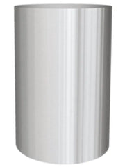 Superline Standard Plant Pot 62cm Height 40cm Dia On ring