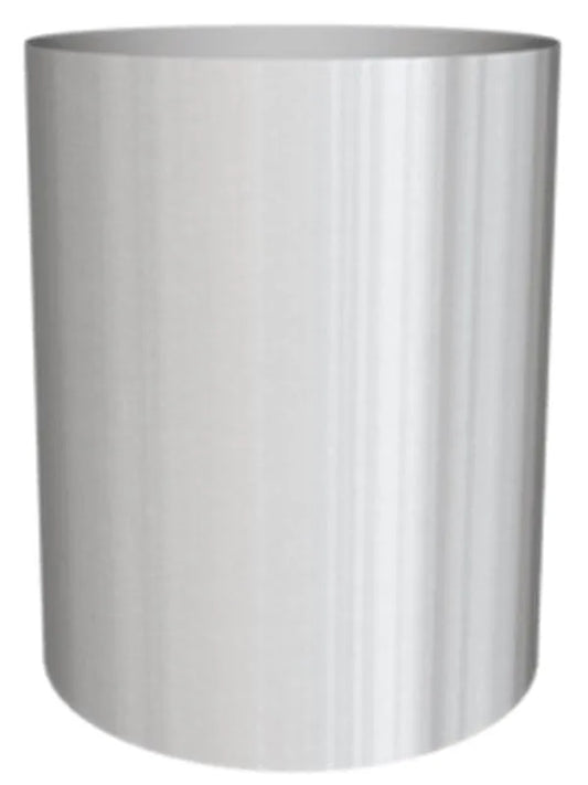 Superline Standard Plant Pot 62cm Height 48cm Dia On ring