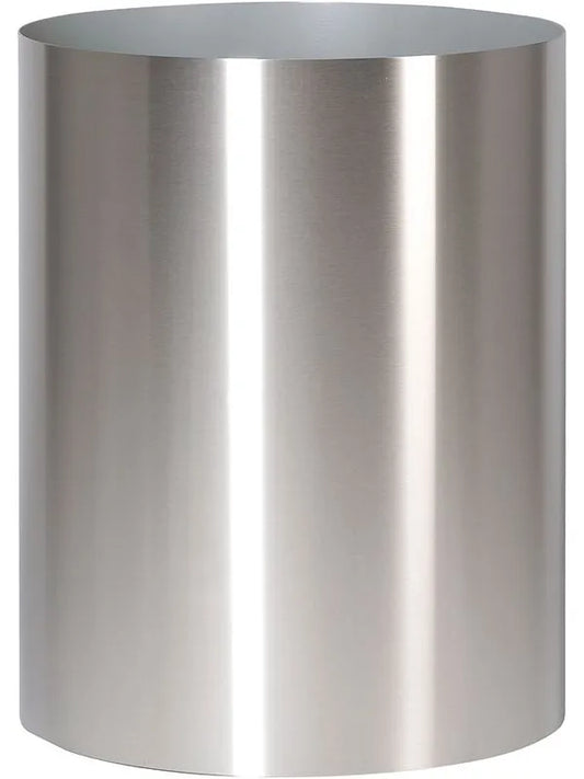 Superline Standard Plant Pot 62cm Height 48cm Dia On wheels