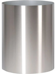 Superline Standard Plant Pot 62cm Height 48cm Dia On wheels