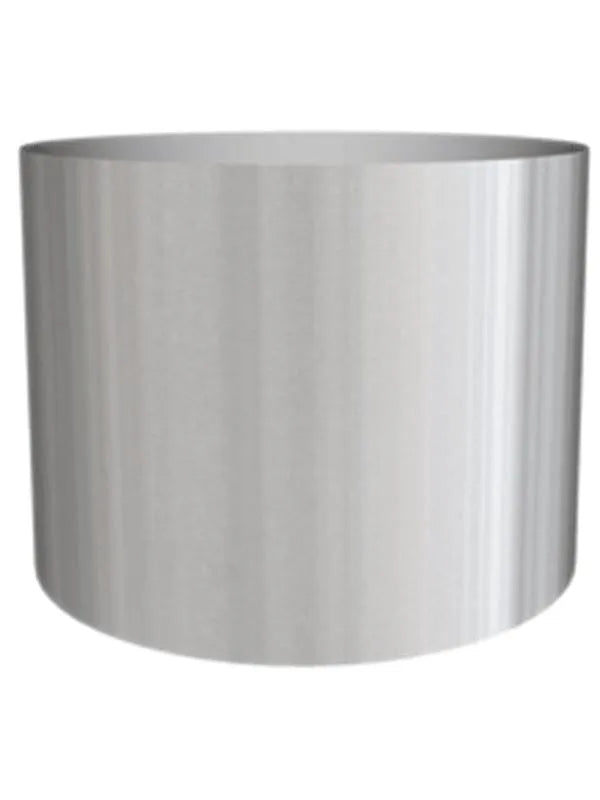 Superline Standard Plant Pot 65cm Height 80cm Dia On ring