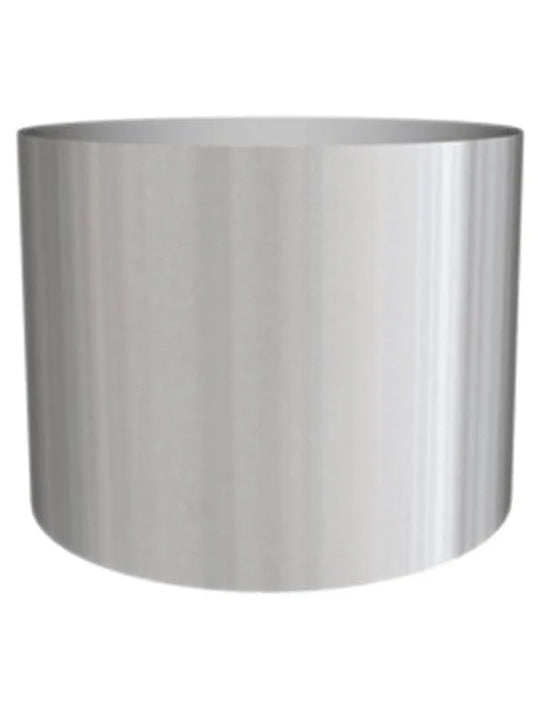 Superline Standard Plant Pot 65cm Height 80cm Dia On ring