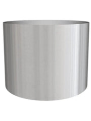 Superline Standard Plant Pot 65cm Height 80cm Dia On ring