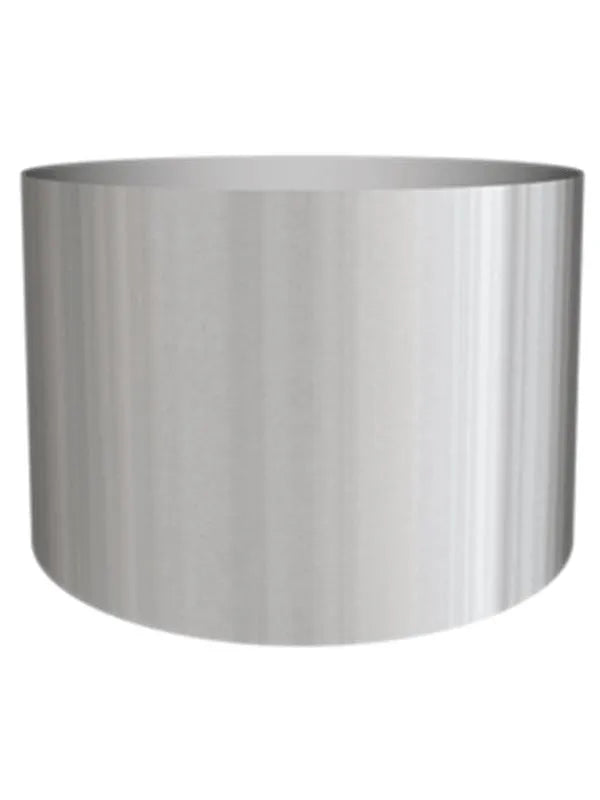 Superline Standard Plant Pot 77cm Height 110cm Dia On wheels