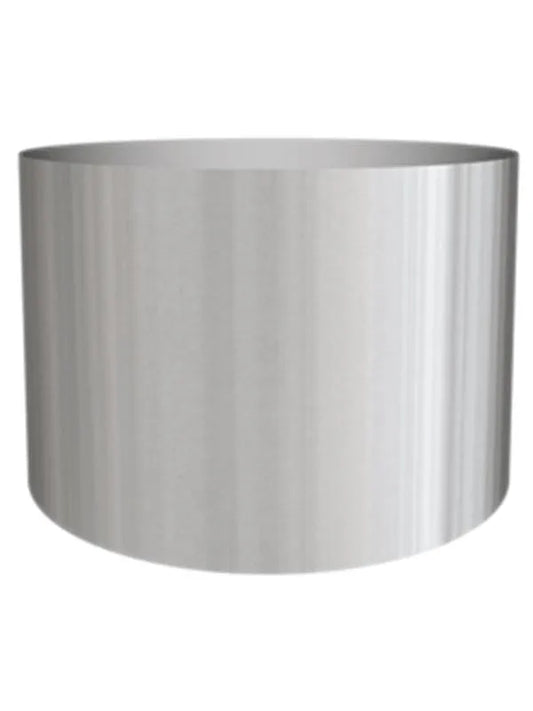 Superline Standard Plant Pot 77cm Height 110cm Dia On wheels