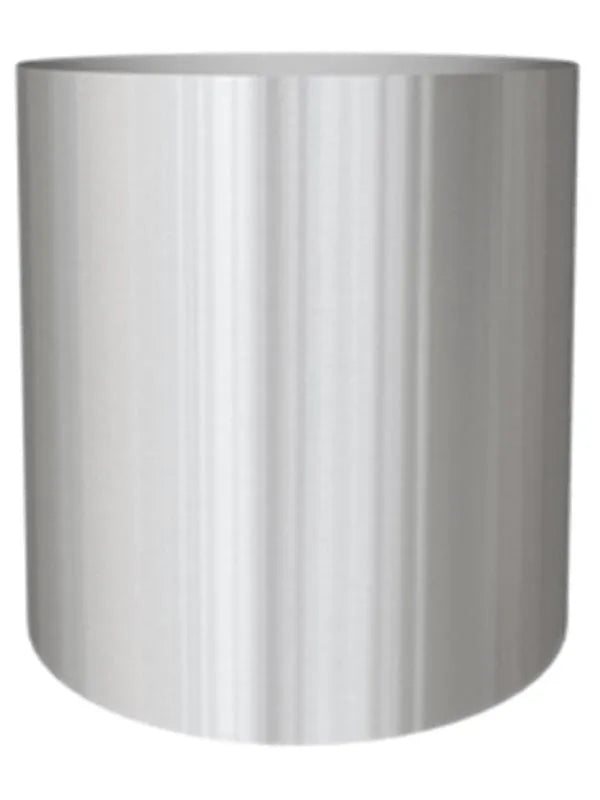 Superline Standard Plant Pot 77cm Height 70cm Dia On ring