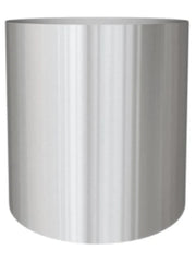 Superline Standard Plant Pot 77cm Height 70cm Dia On ring