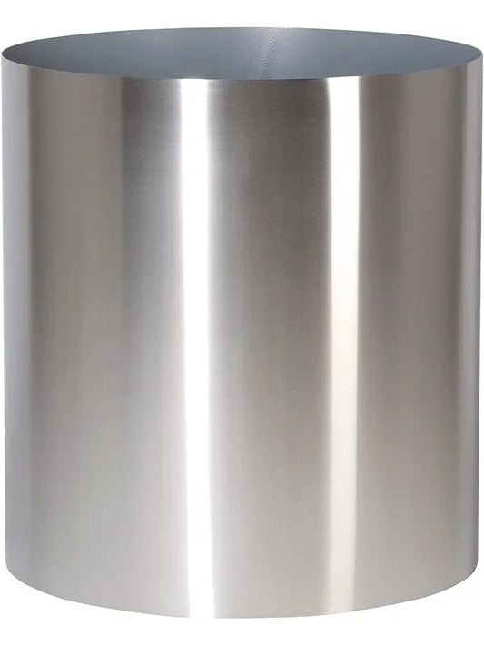 Superline Standard Plant Pot 77cm Height 70cm Dia On wheels