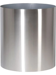 Superline Standard Plant Pot 77cm Height 70cm Dia On wheels