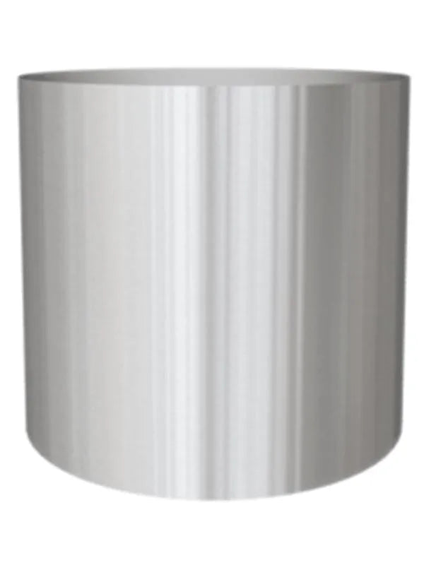 Superline Standard Plant Pot 77cm Height 80cm Dia On ring