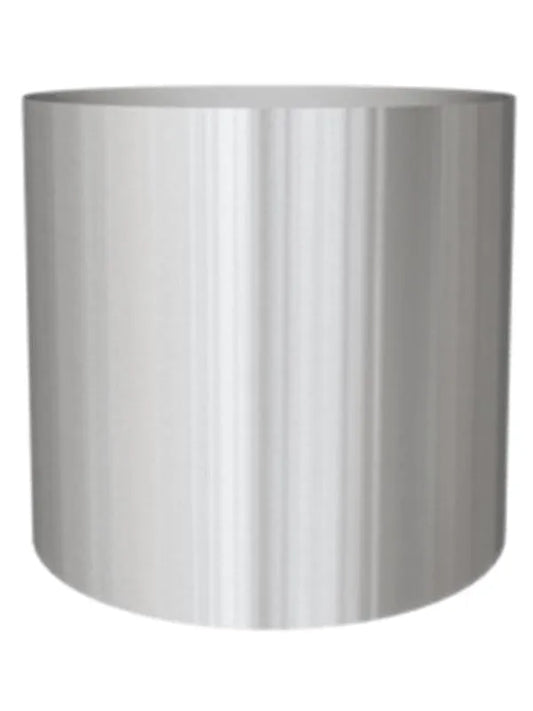 Superline Standard Plant Pot 77cm Height 80cm Dia On ring