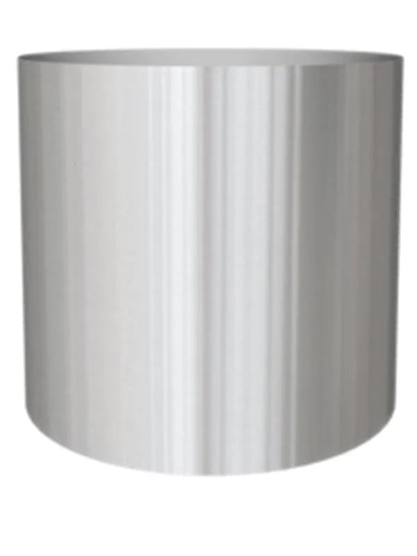 Superline Standard Plant Pot 77cm Height 80cm Dia On wheels