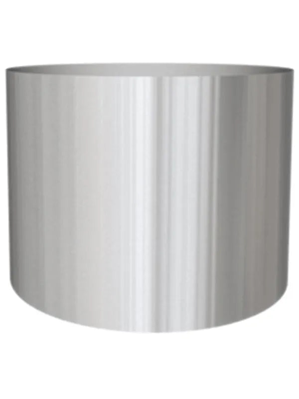Superline Standard Plant Pot 77cm Height 95cm Dia On ring