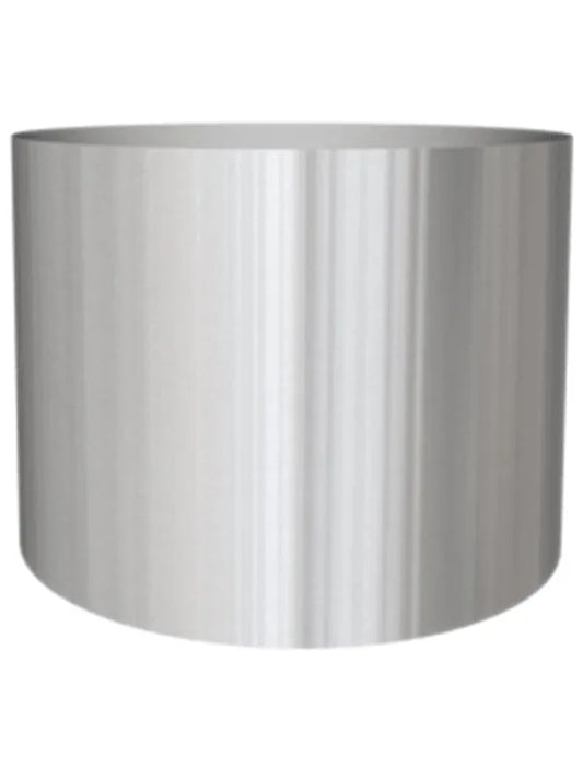 Superline Standard Plant Pot 77cm Height 95cm Dia On ring