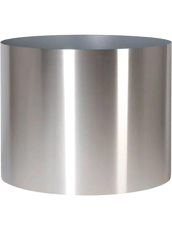 Superline Standard Plant Pot 77cm Height 95cm Dia On wheels