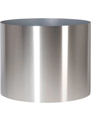 Superline Standard Plant Pot 77cm Height 95cm Dia On wheels