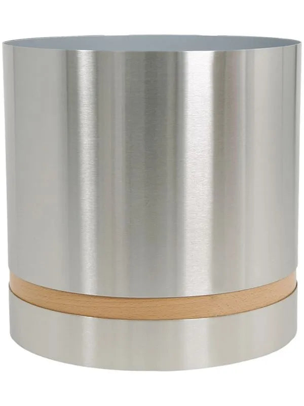 Superline Standard Plus Plant Pot 42cm Height 40cm Dia On ring