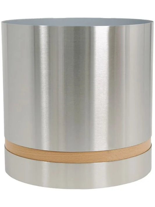 Superline Standard Plus Plant Pot 42cm Height 40cm Dia On ring