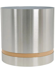 Superline Standard Plus Plant Pot 42cm Height 40cm Dia On ring