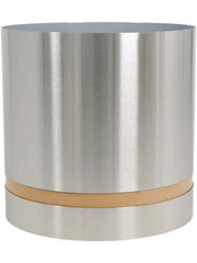 Superline Standard Plus Plant Pot 42cm Height 40cm Dia On wheels