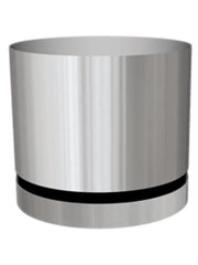 Superline Standard Plus Plant Pot 42cm Height 48cm Dia On ring