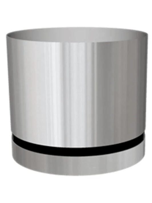 Superline Standard Plus Plant Pot 42cm Height 48cm Dia On wheels