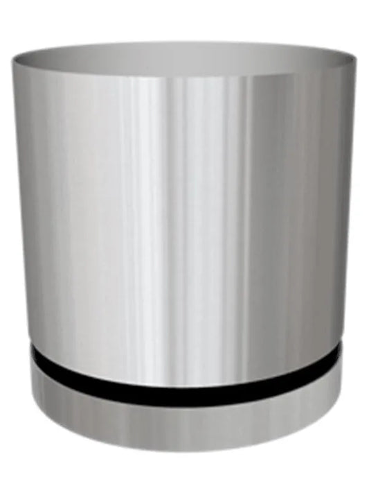 Superline Standard Plus Plant Pot 49cm Height 48cm Dia On ring