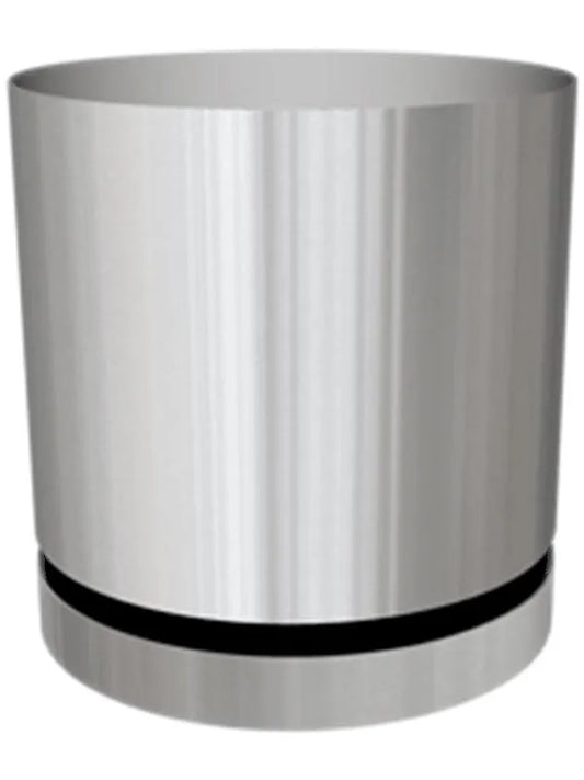 Superline Standard Plus Plant Pot 49cm Height 48cm Dia On wheels