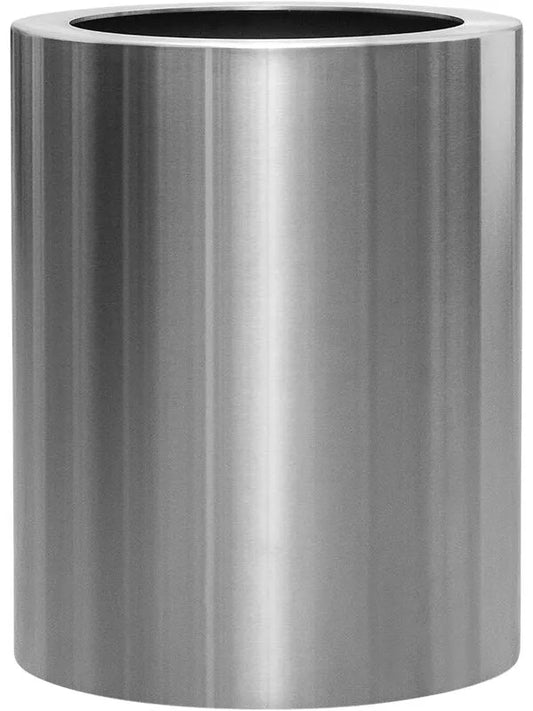 Superline Standard Plus Plant Pot 50cm Height 40cm Dia On wheels