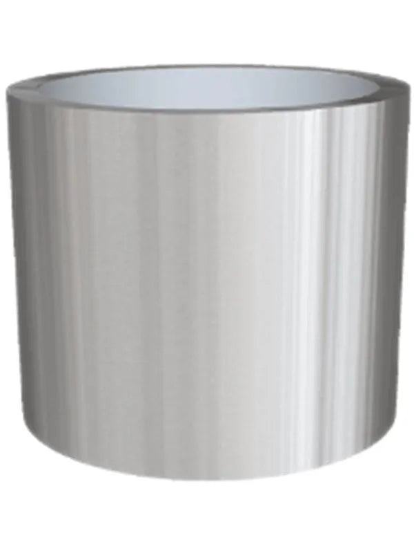 Superline Topper Plant Pot 102cm Height 109cm Dia On ring