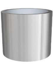 Superline Topper Plant Pot 102cm Height 109cm Dia On ring