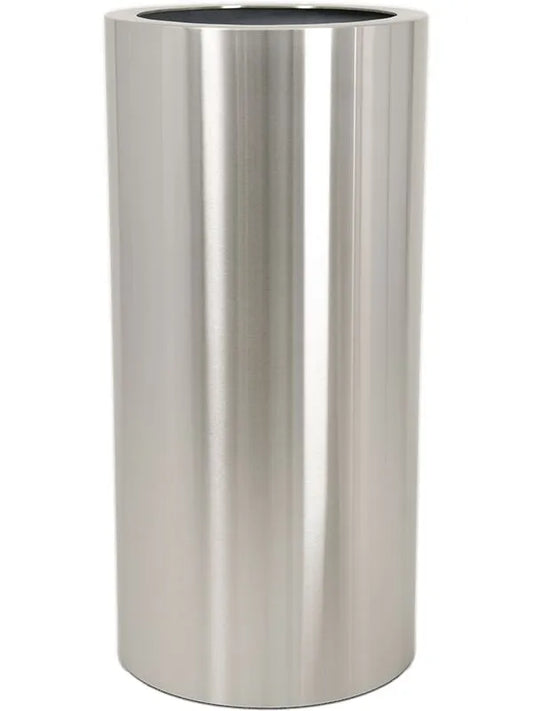 Superline Topper Plant Pot 102cm Height 38cm Dia On ring