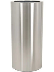 Superline Topper Plant Pot 102cm Height 38cm Dia On ring